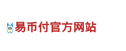 千亿体育登录网址-专业观光旅游企业